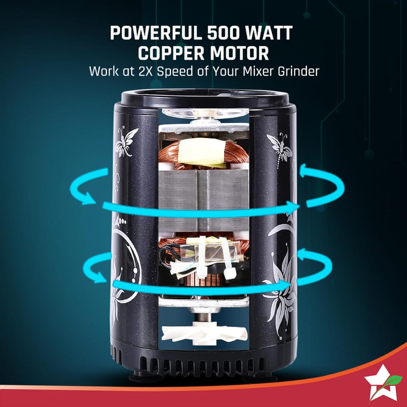 ... ...