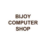 BIJOY COMPUTER SHOP