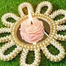 Premium Category1 Decoration for Any Occasion Special feature1