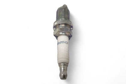 Champion Spark Plug RC10YC