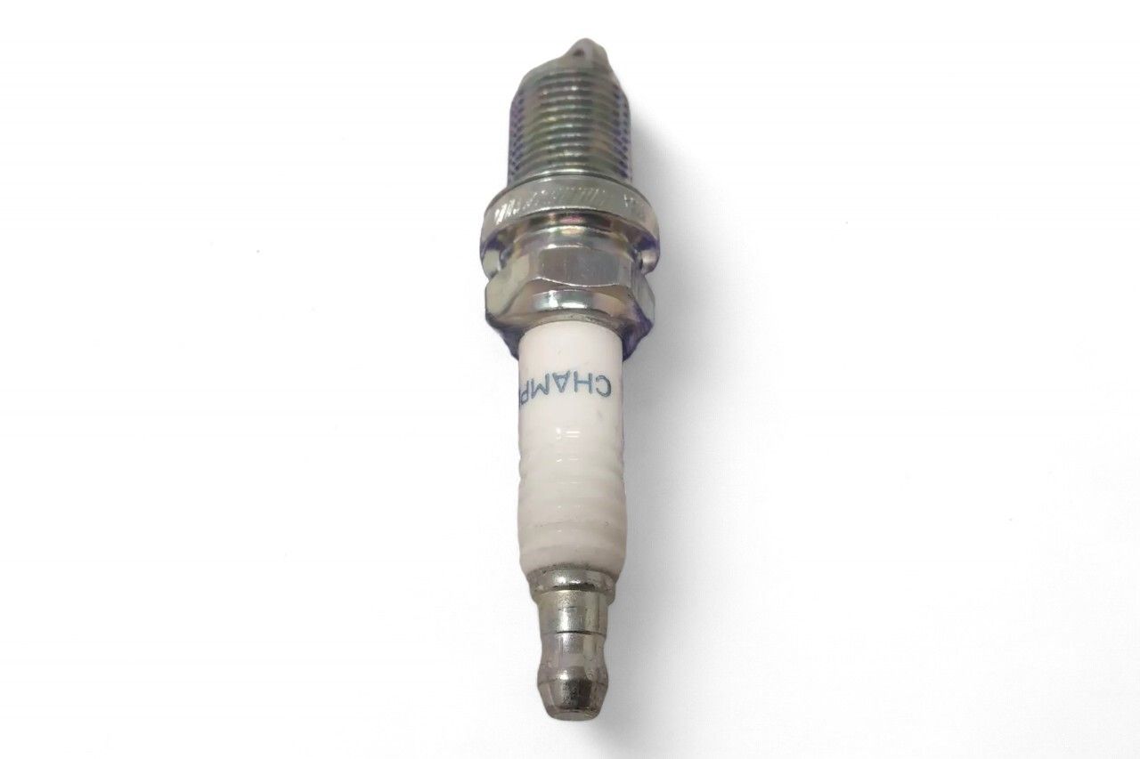 Champion Spark Plug RC10YC