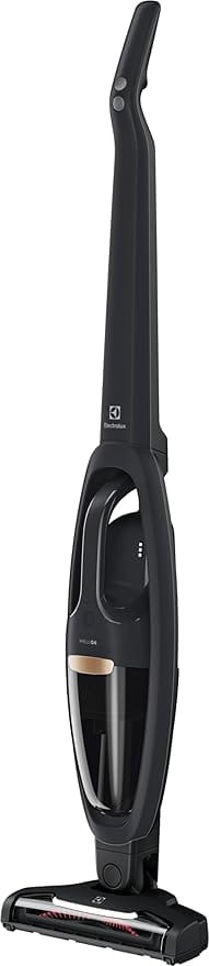Electrolux Cordless Vacuum Cleaner for Home, WQ61-1EGG
