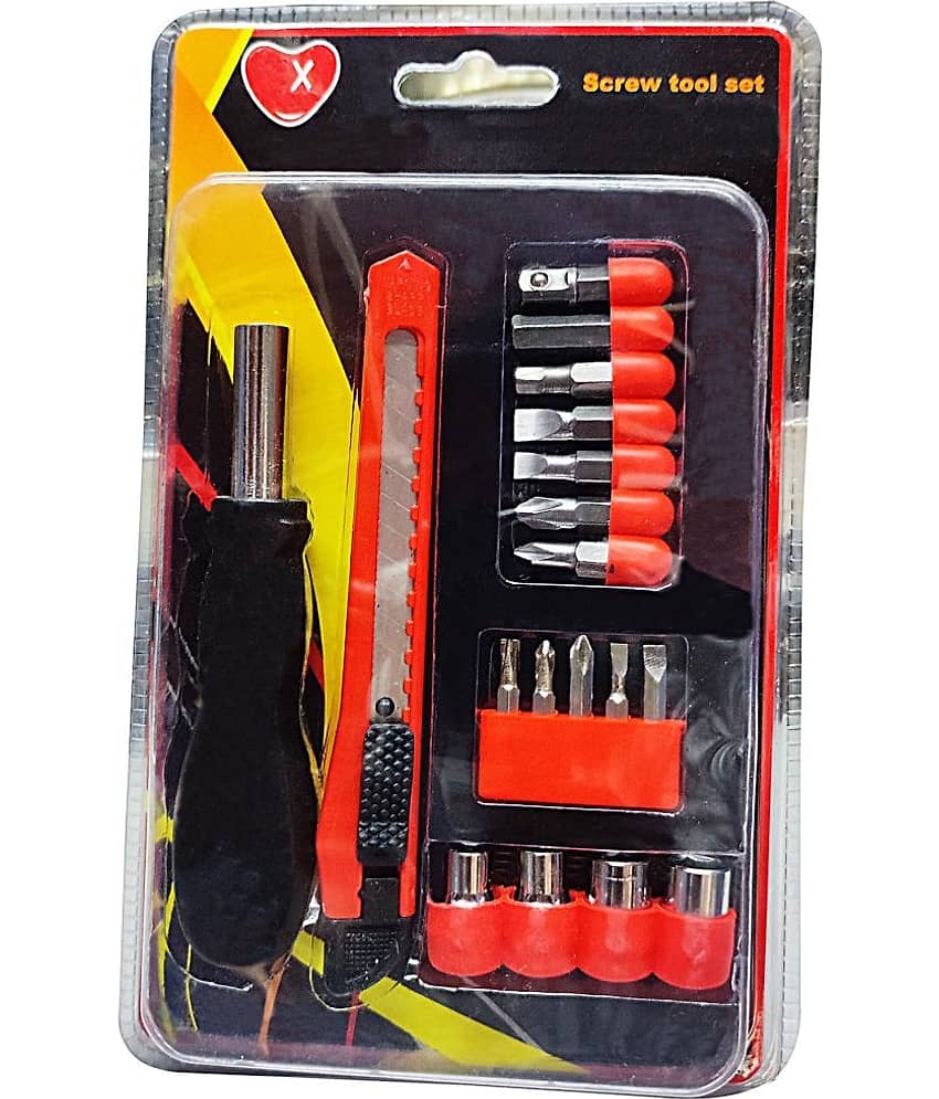 Shopper52 1 Hand Tool