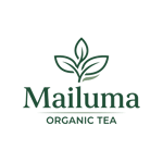 Mailuma Organic Tea Mailuma Organic Tea