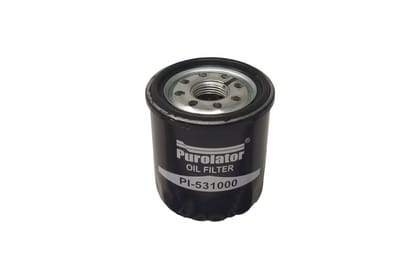 Purolator Oil Filter PI-5310