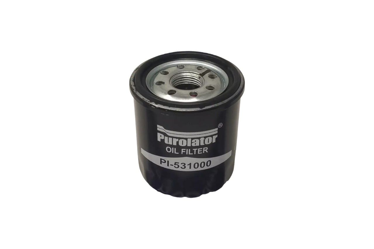 Purolator Oil Filter PI-5310