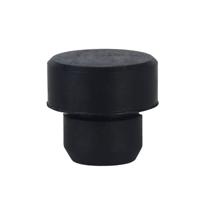 Push Rod Tensioner Head - HF 100 | HF Deluxe | Splendor+ | Passion Pro | HF Dawn | Splendor Pro | Splendor NXG | Passion Xpro - 14566086030S