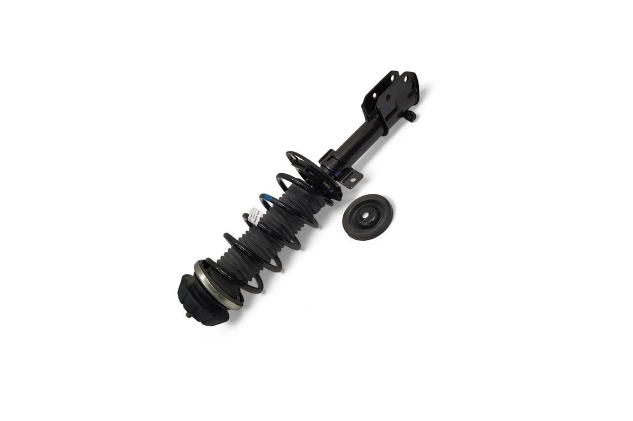 Monroe Front Suspension Strut Assy - RH M2N3G7494