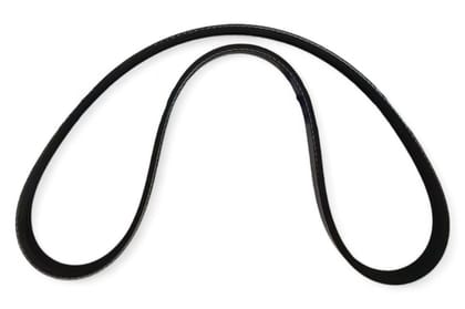 Gates V Belt 4PK800