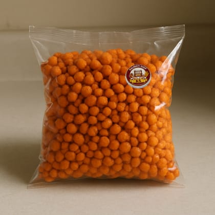 Kalavati Shop's spicy boondi