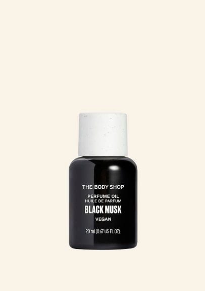 ... ...