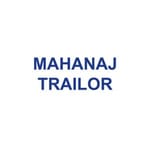 MAHANAJ TRAILOR
