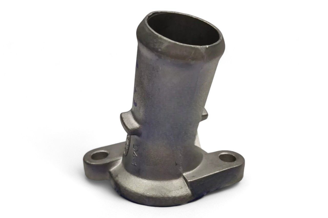 Maruti Suzuki Water Inlet Cap Gasket 17550M79F10