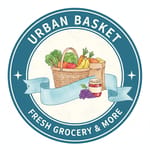 Urban Basket