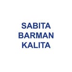 SABITA BARMAN KALITA