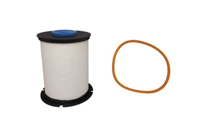 Elofic Fuel Filter EK-4439