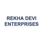 REKHA DEVI ENTERPRISES