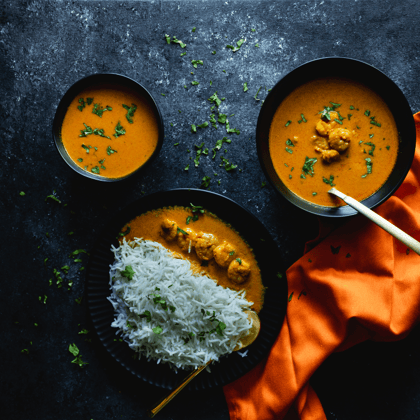 Zaycca Goan Konkani Curry Masala | Fresh Ground in Small Batches