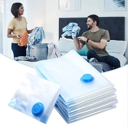 Vacuum Storage Bag
