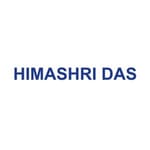 HIMASHRI DAS