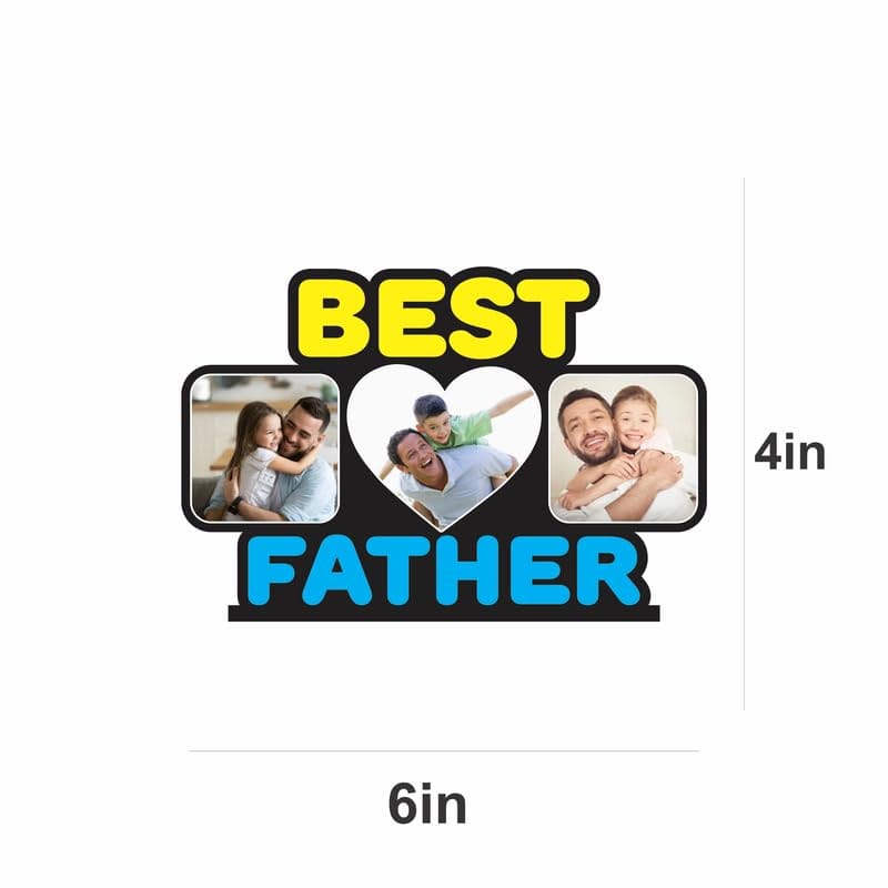 ... ...
