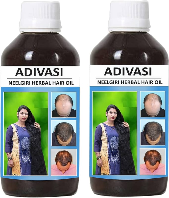 ... ...