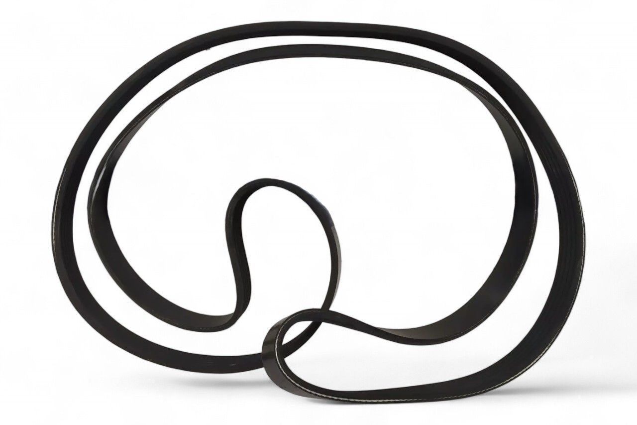 Gates V Belt 5PK1848