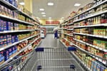 SuperrMart