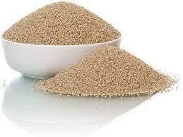 KHASKHAS 50GRAM KHASKHAS 50GRAM