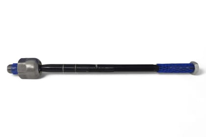Monroe Inner Tie Rod M16280334