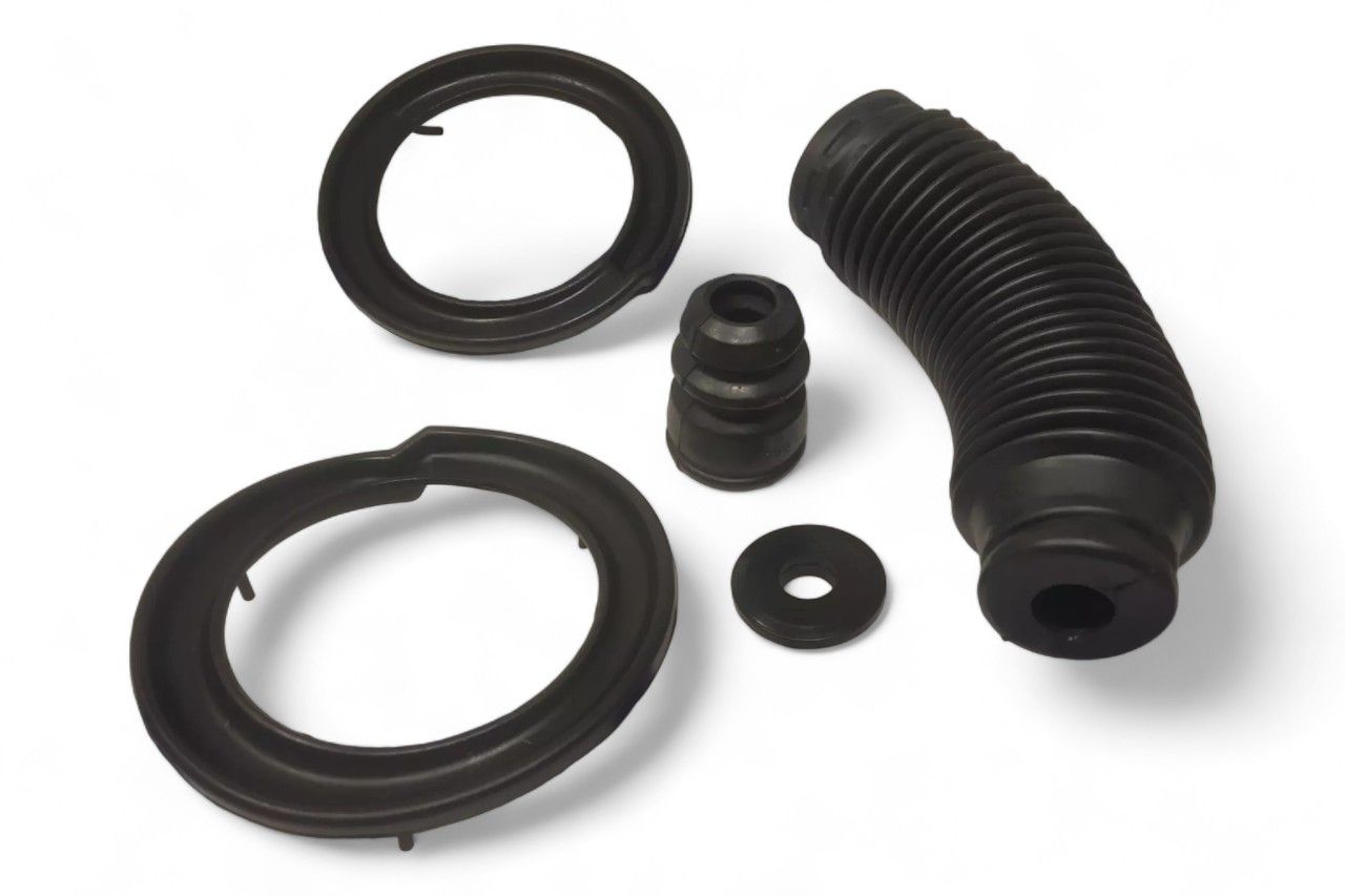 Monroe Front suspension Bush Kit M16280054
