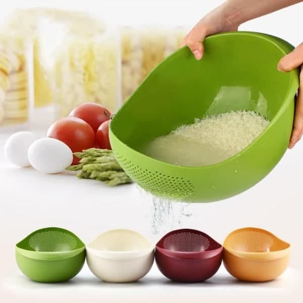 Wholesale Item - RICE BOWL - MOQ 80 Pieces
