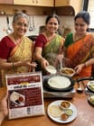 ... ...