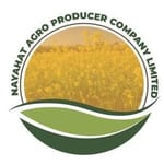 Nayahat Agro Producer Company Limited