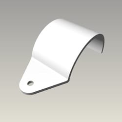 BAND HANDLE BRKT. - Pleasure+ | Destini 125 | Maestro Edge | Pleasure | Duet | Maestro - 53173KPL900S