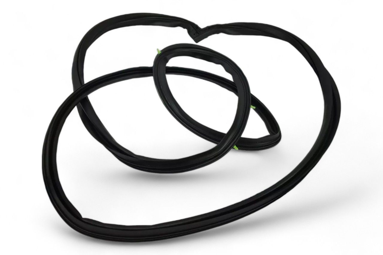 Maruti Suzuki Door Opening Weatherstrip - RH 84661M77G00