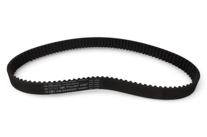 Gates Timing Belt 8495-08535