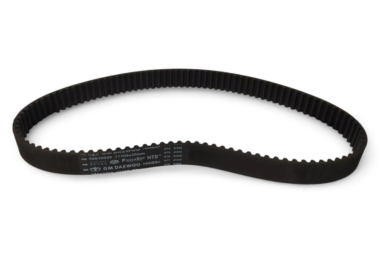 Gates Timing Belt 8495-08535