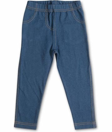 Girls Jegging
