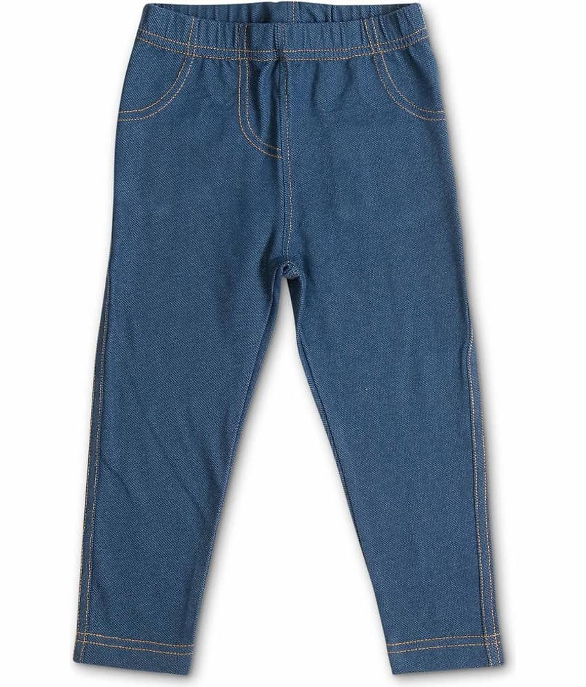 Girls Jegging