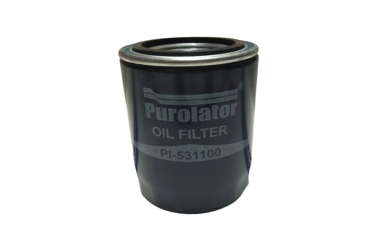 Purolator Oil Filter PI-5311