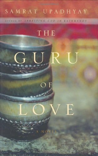 The Guru ofove