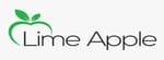 Lime Apple Engineering Private Ltd