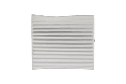 Zip Ac Filter ZC-6075