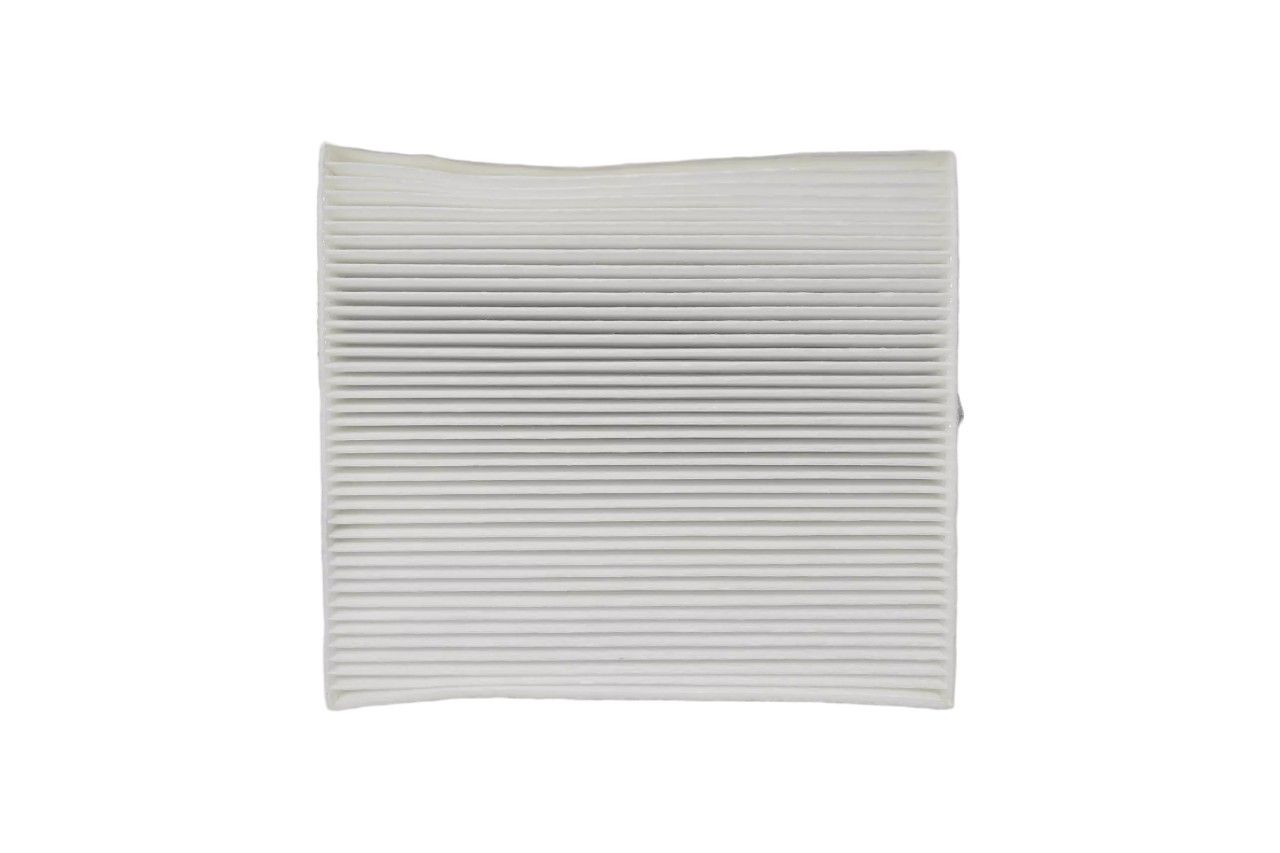 Zip Ac Filter ZC-6075