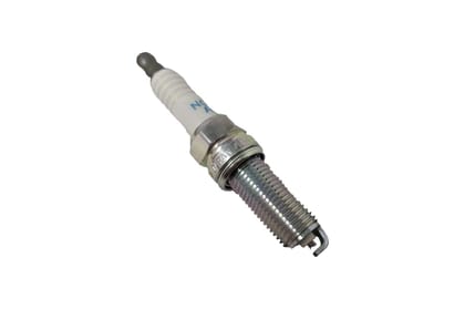 NGK Spark Plug LKR7E
