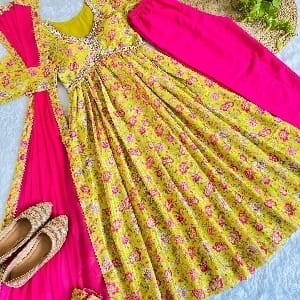 mahavir store
