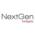 NextGen Gadgets