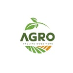 Agro Aura