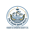 The Paari Imom Multi Fishery Co-operative Society Ltd